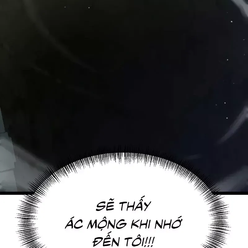 Goblin Level 999 Chapter 1.5 - Trang 2