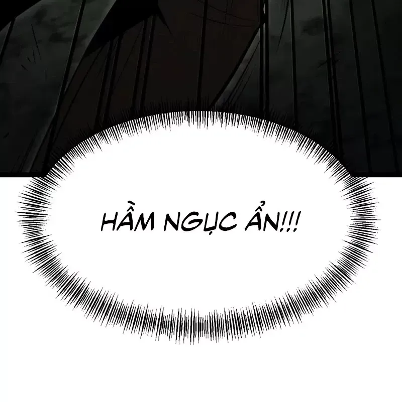 Goblin Level 999 Chapter 1.5 - Trang 2