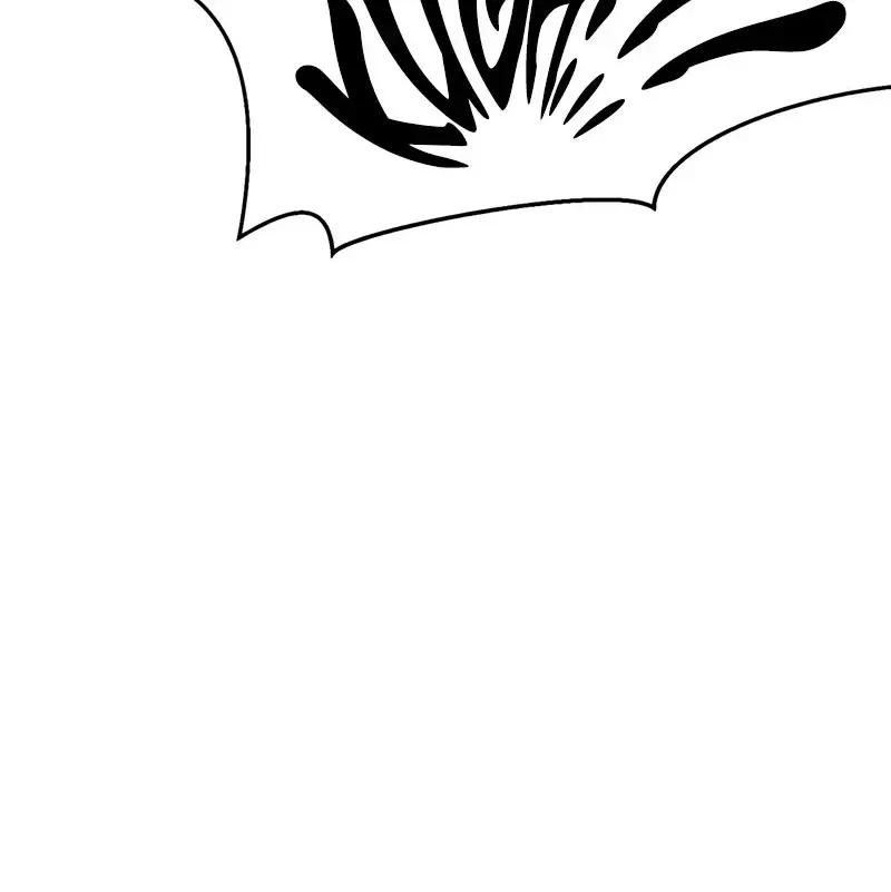 Goblin Level 999 Chapter 1.5 - Trang 2