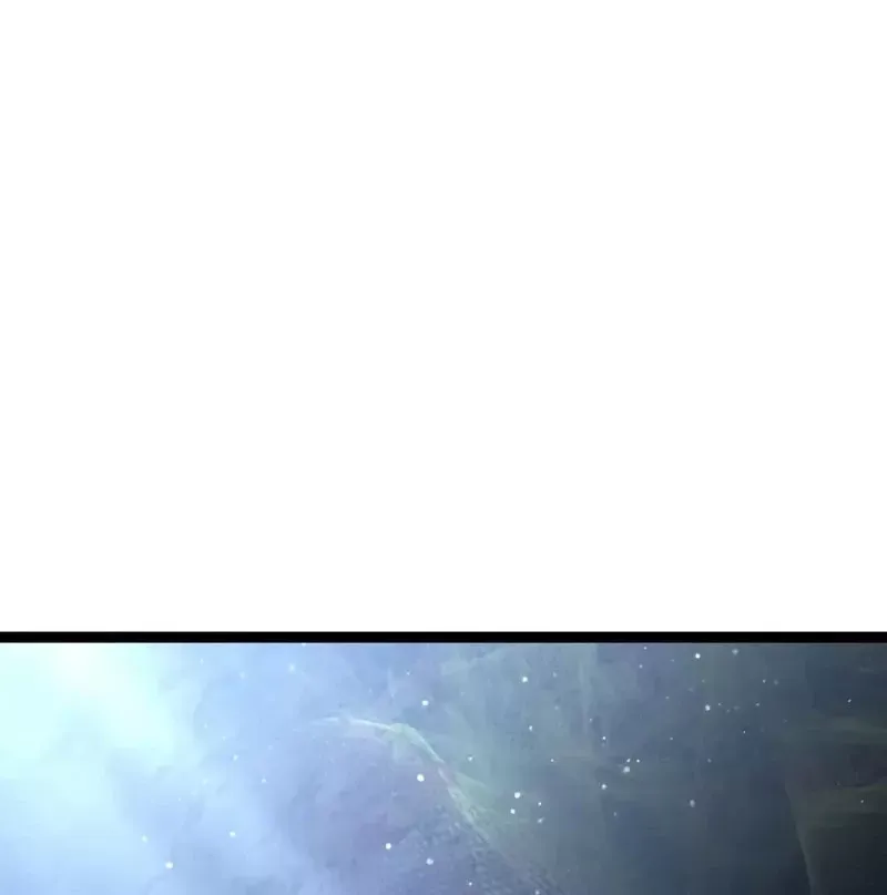 Goblin Level 999 Chapter 1.5 - Trang 2