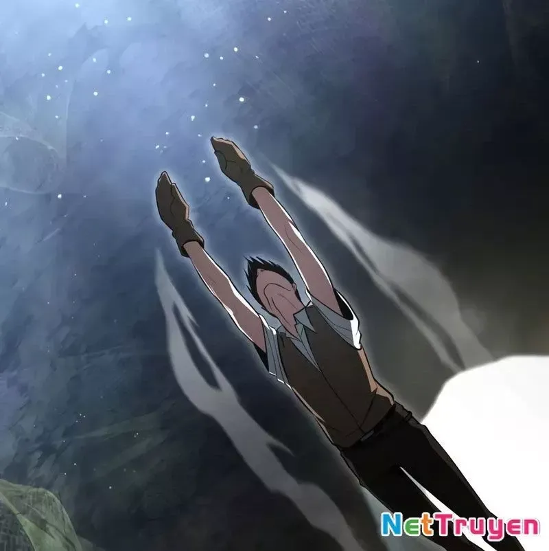 Goblin Level 999 Chapter 1.5 - Trang 2