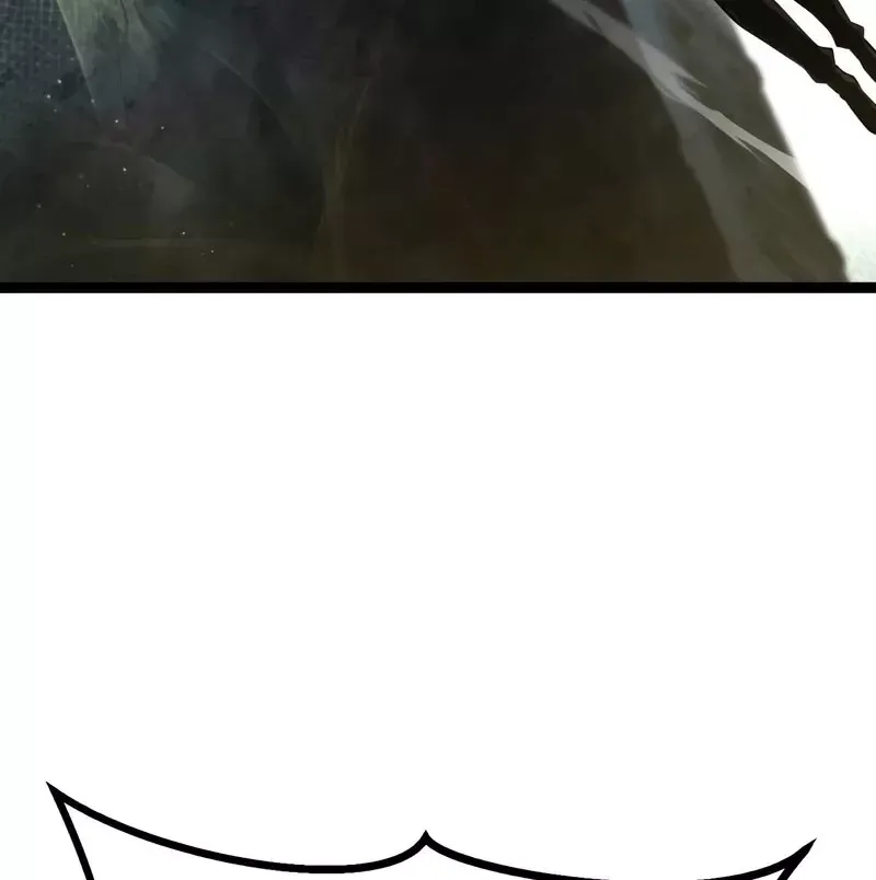 Goblin Level 999 Chapter 1.5 - Trang 2