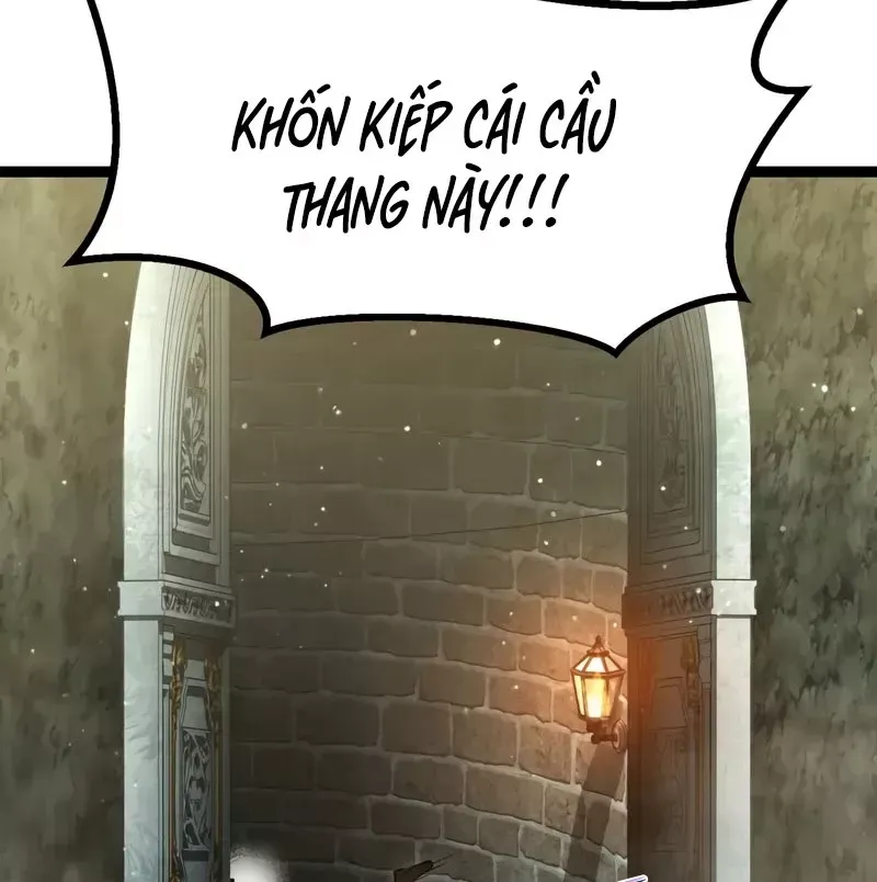 Goblin Level 999 Chapter 1.5 - Trang 2