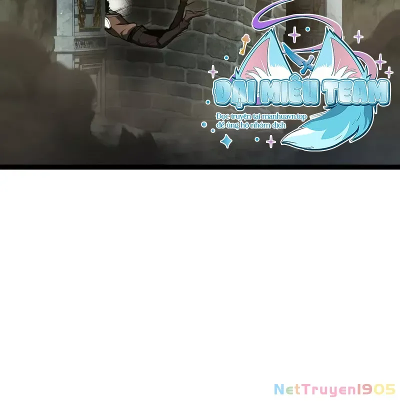 Goblin Level 999 Chapter 1.5 - Trang 2