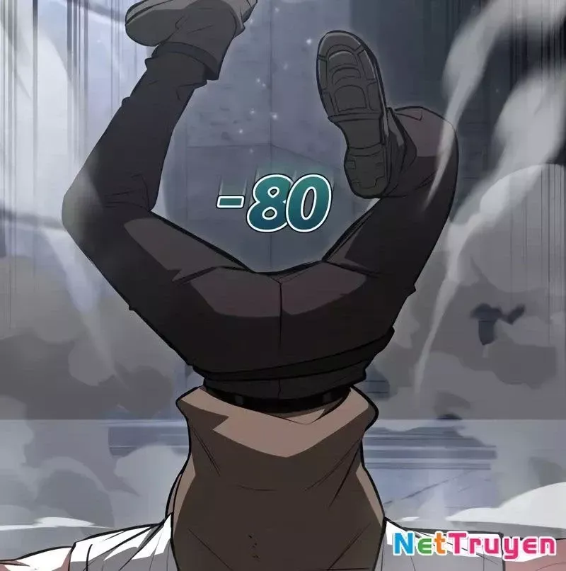 Goblin Level 999 Chapter 1.5 - Trang 2