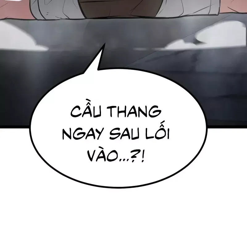 Goblin Level 999 Chapter 1.5 - Trang 2