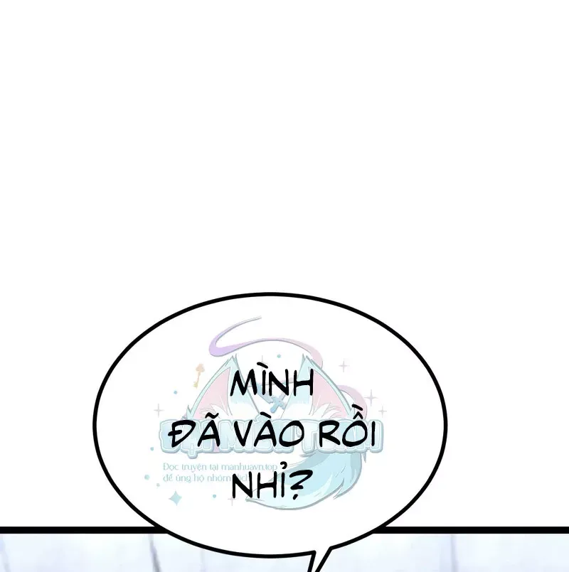 Goblin Level 999 Chapter 1.5 - Trang 2