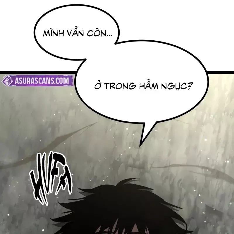 Goblin Level 999 Chapter 1.5 - Trang 2