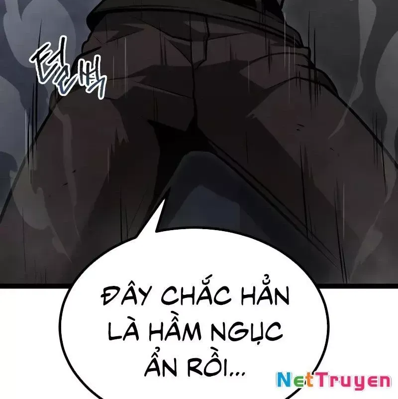 Goblin Level 999 Chapter 1.5 - Trang 2