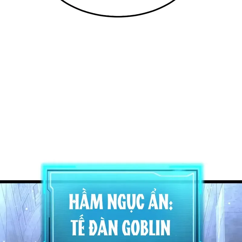 Goblin Level 999 Chapter 1.5 - Trang 2
