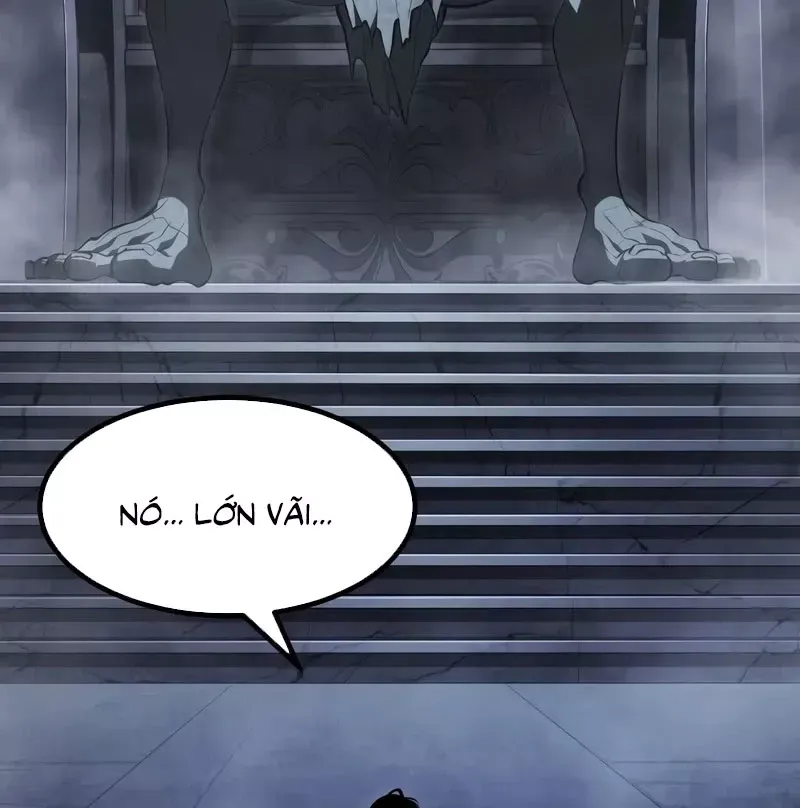 Goblin Level 999 Chapter 1.5 - Trang 2