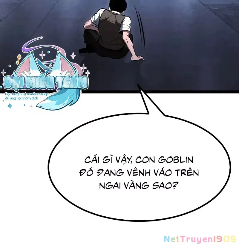 Goblin Level 999 Chapter 1.5 - Trang 2