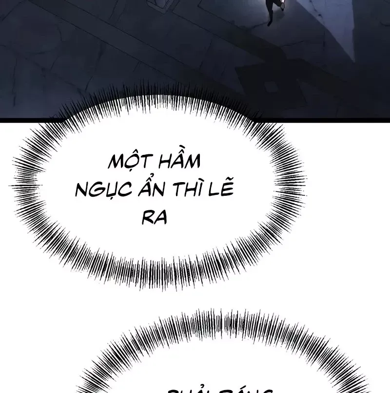 Goblin Level 999 Chapter 1.5 - Trang 2