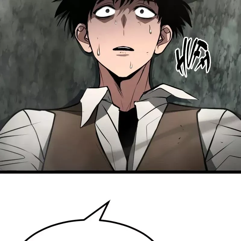 Goblin Level 999 Chapter 1.5 - Trang 2