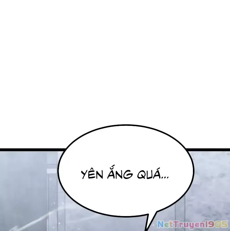 Goblin Level 999 Chapter 1.5 - Trang 2