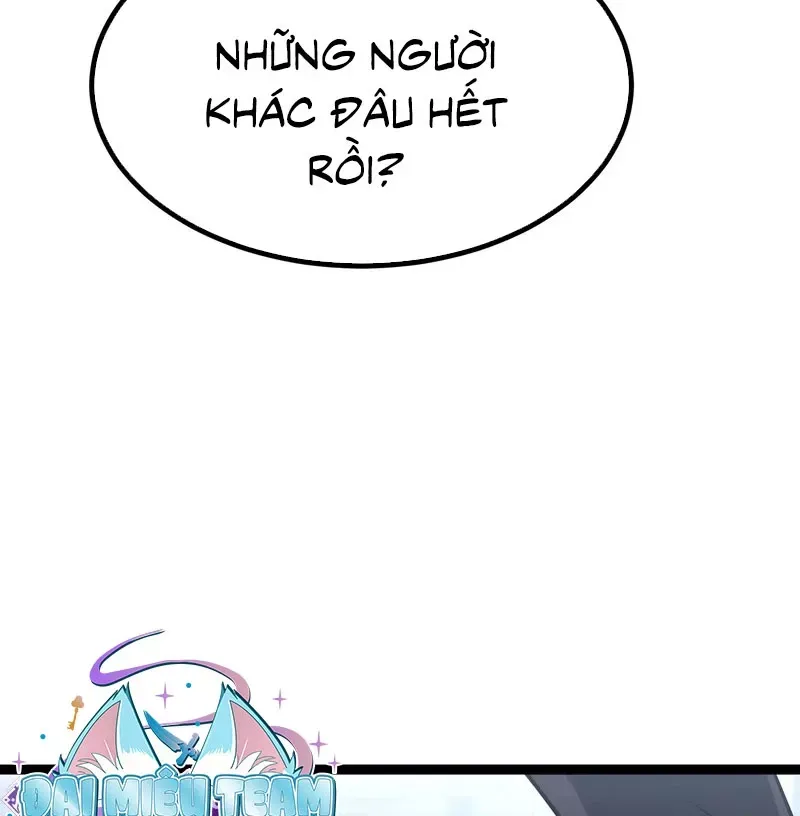 Goblin Level 999 Chapter 1.5 - Trang 2