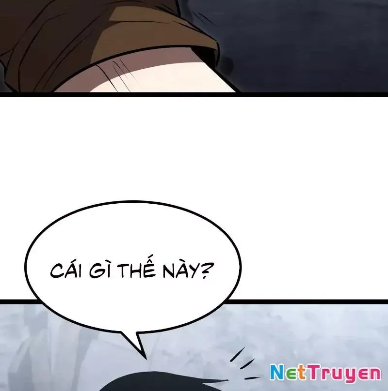 Goblin Level 999 Chapter 1.5 - Trang 2