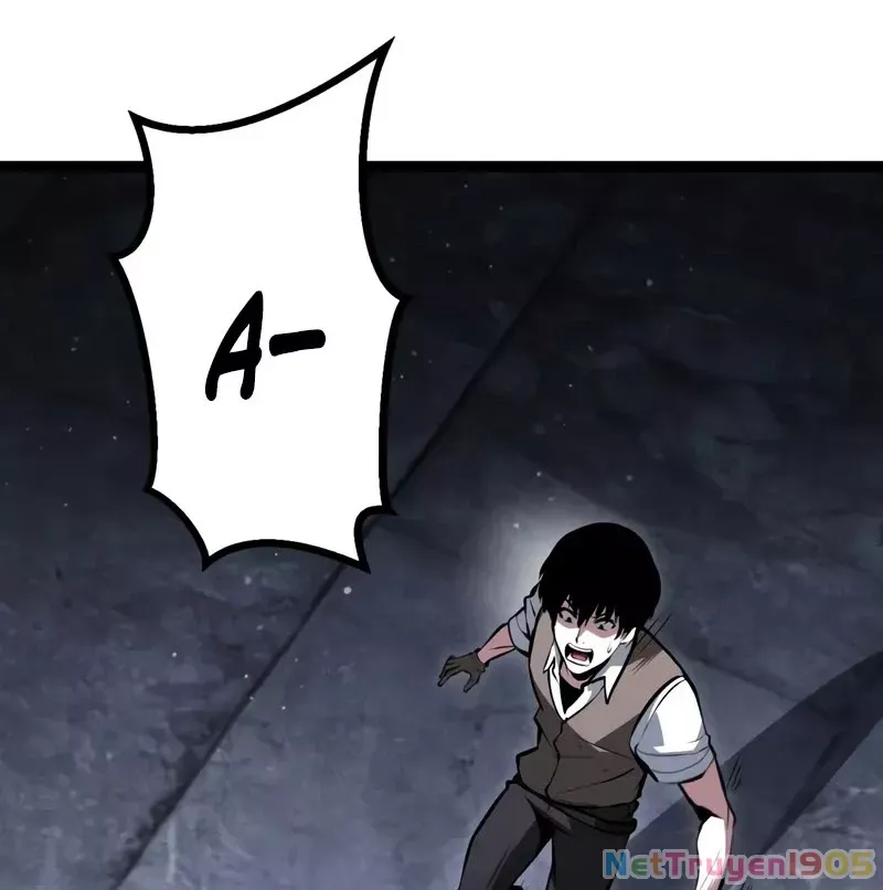 Goblin Level 999 Chapter 1.5 - Trang 2
