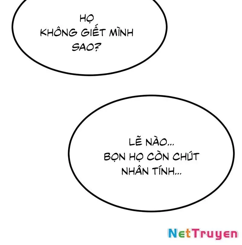 Goblin Level 999 Chapter 1.5 - Trang 2