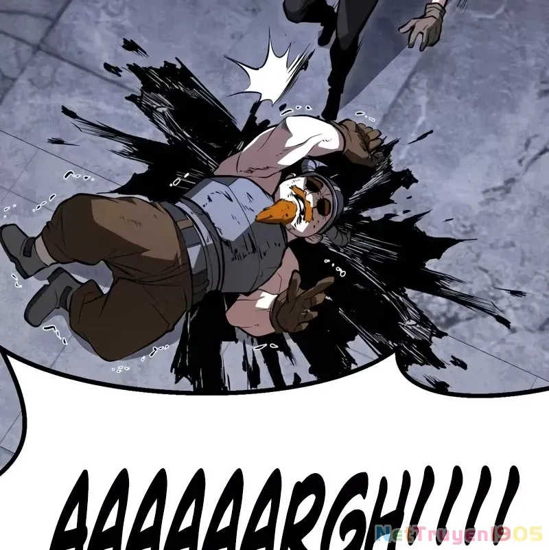 Goblin Level 999 Chapter 1.5 - Trang 2
