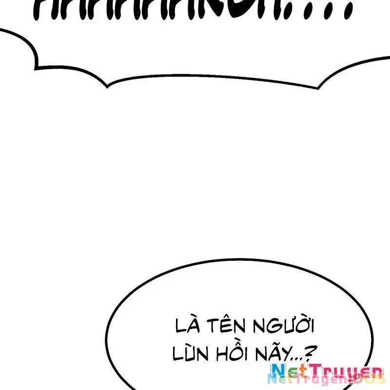 Goblin Level 999 Chapter 1.5 - Trang 2
