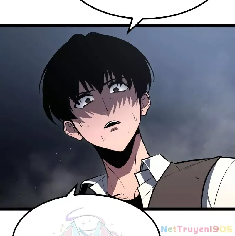 Goblin Level 999 Chapter 1.5 - Trang 2