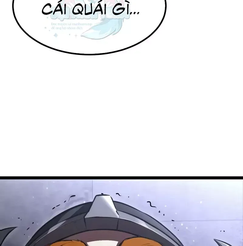 Goblin Level 999 Chapter 1.5 - Trang 2