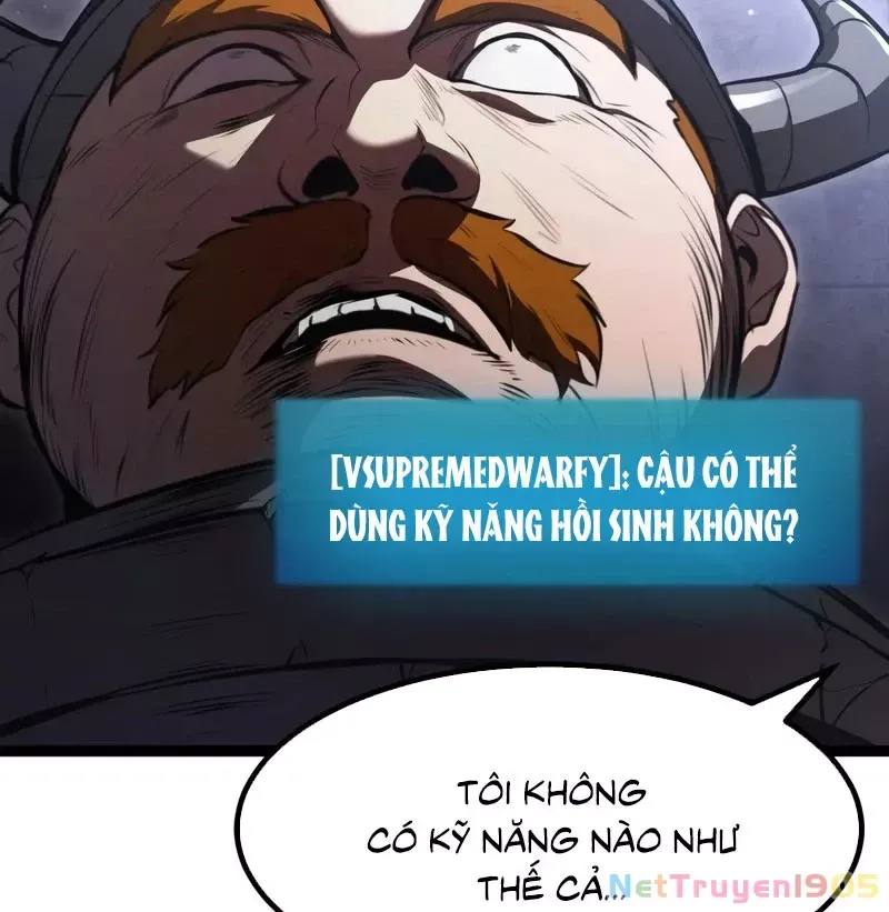 Goblin Level 999 Chapter 1.5 - Trang 2