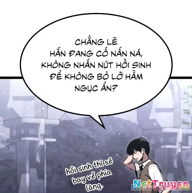 Goblin Level 999 Chapter 1.5 - Trang 2