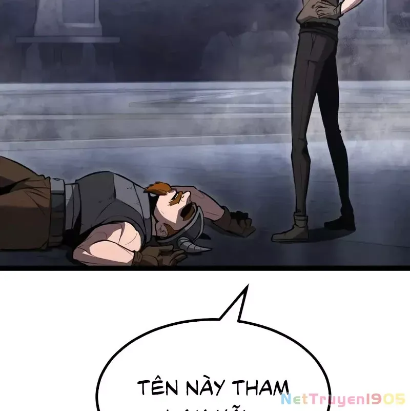 Goblin Level 999 Chapter 1.5 - Trang 2