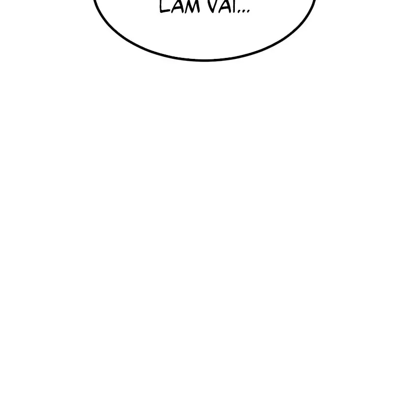 Goblin Level 999 Chapter 1.5 - Trang 2