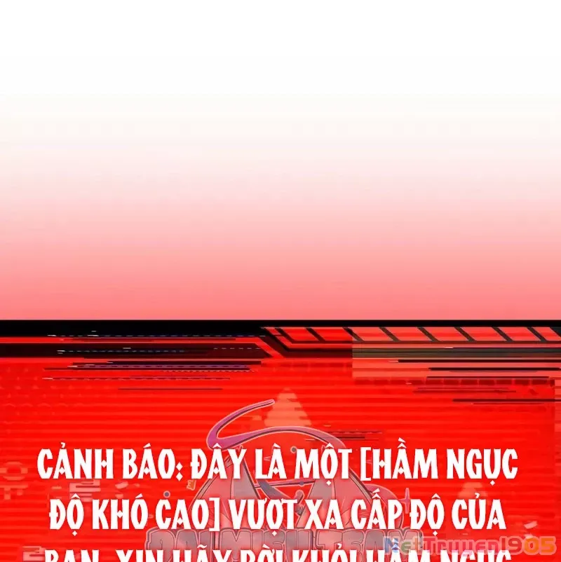 Goblin Level 999 Chapter 1.5 - Trang 2