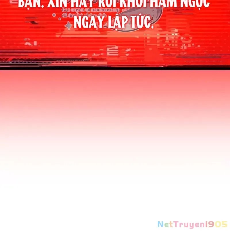 Goblin Level 999 Chapter 1.5 - Trang 2