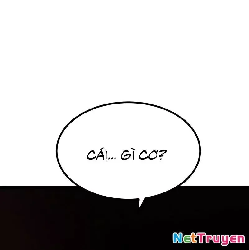 Goblin Level 999 Chapter 1.5 - Trang 2
