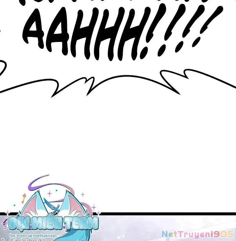 Goblin Level 999 Chapter 1.5 - Trang 2