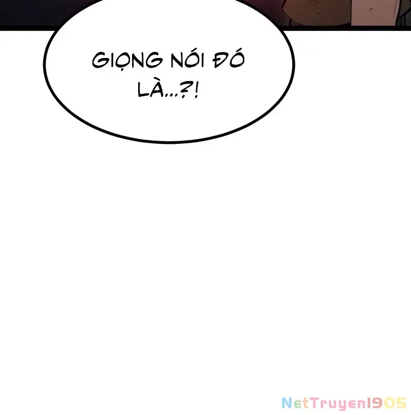 Goblin Level 999 Chapter 1.5 - Trang 2