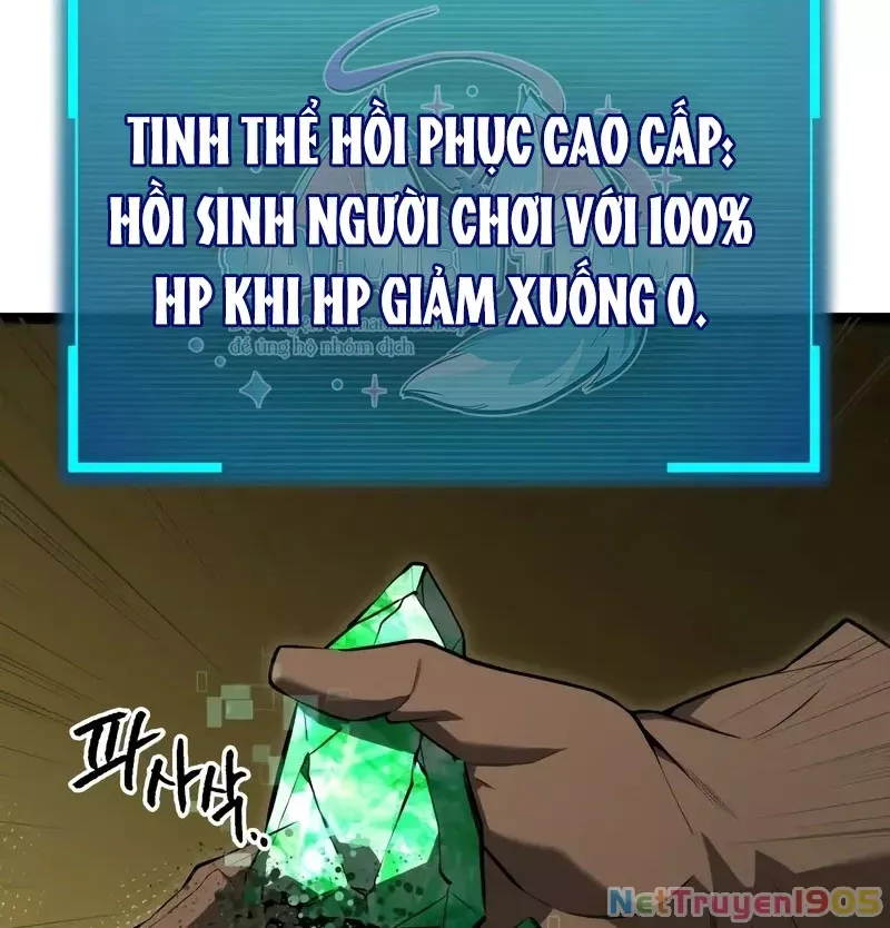 Goblin Level 999 Chapter 1.5 - Trang 2