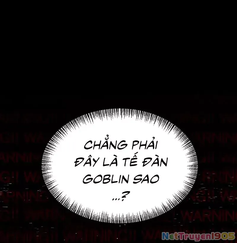 Goblin Level 999 Chapter 1.5 - Trang 2