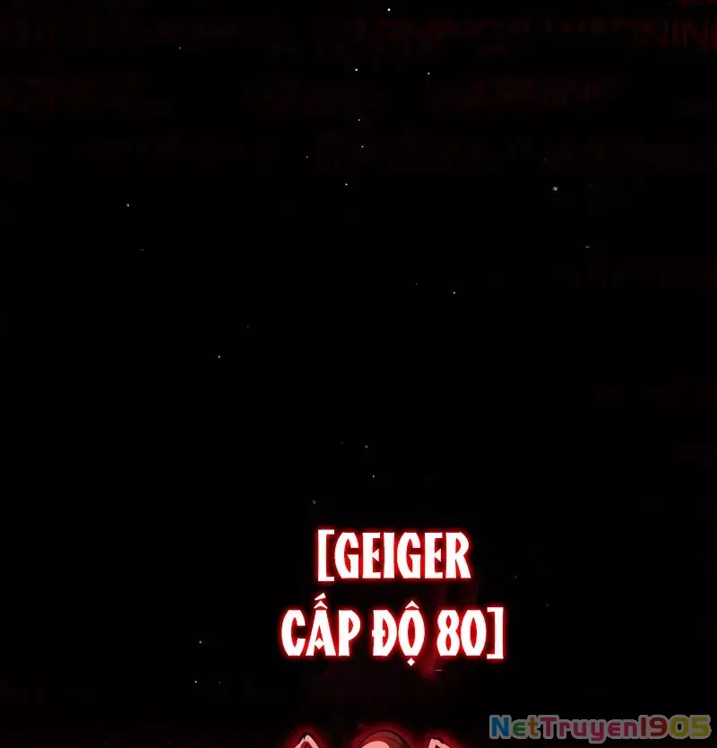 Goblin Level 999 Chapter 1.5 - Trang 2