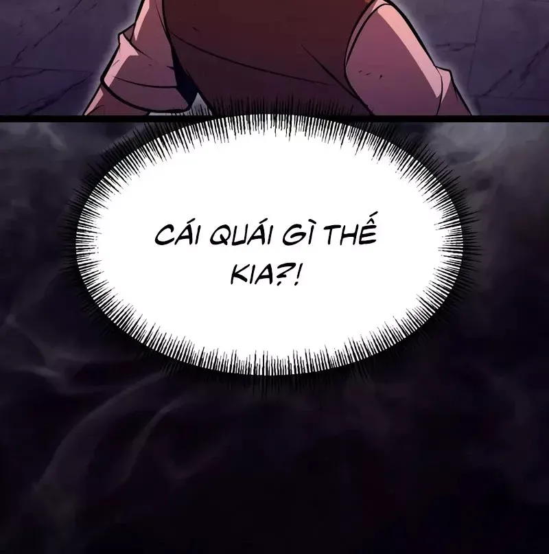 Goblin Level 999 Chapter 1.5 - Trang 2