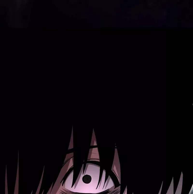 Goblin Level 999 Chapter 1.5 - Trang 2