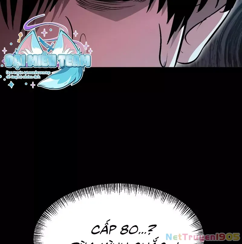 Goblin Level 999 Chapter 1.5 - Trang 2