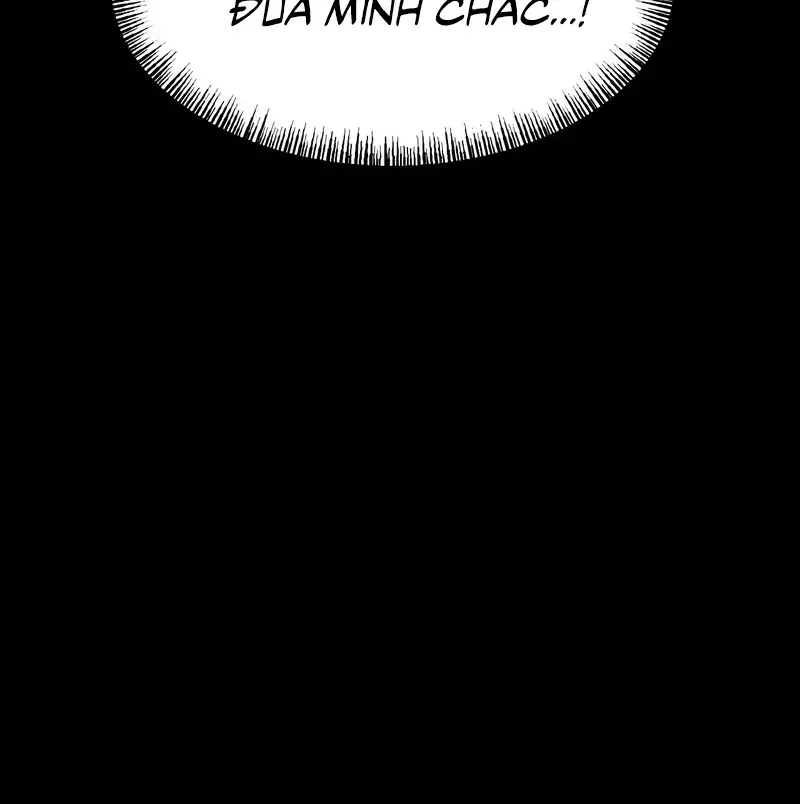Goblin Level 999 Chapter 1.5 - Trang 2