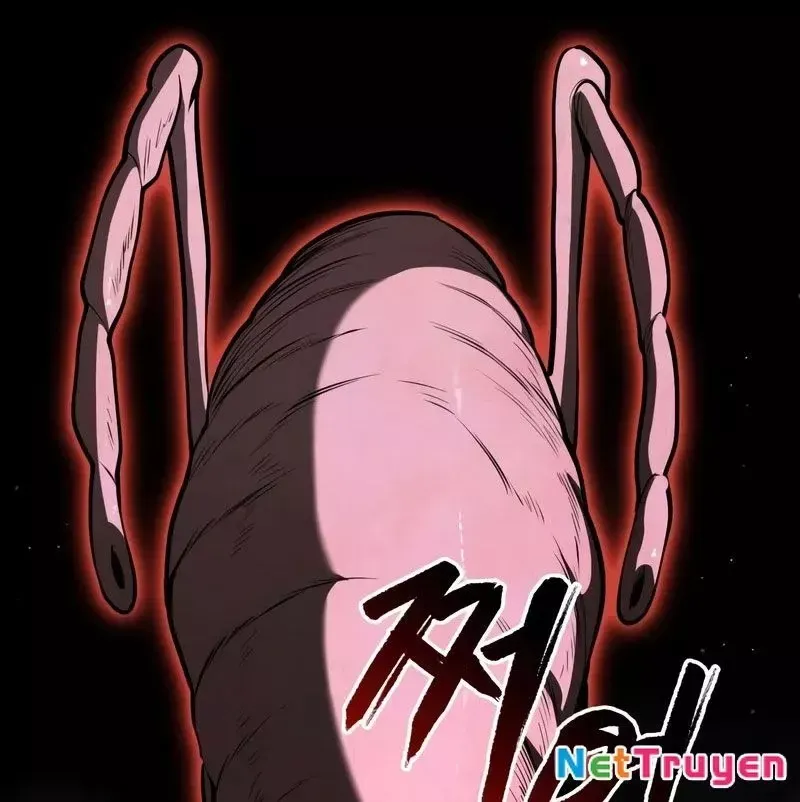 Goblin Level 999 Chapter 1.5 - Trang 2