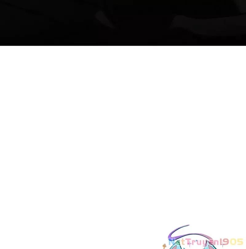 Goblin Level 999 Chapter 1.5 - Trang 2