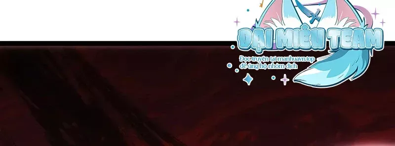 Goblin Level 999 Chapter 1.5 - Trang 2