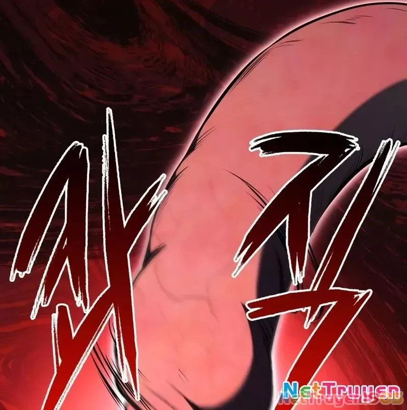 Goblin Level 999 Chapter 1.5 - Trang 2