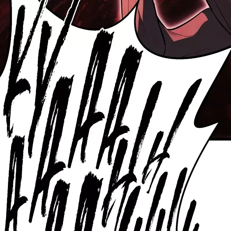 Goblin Level 999 Chapter 1.5 - Trang 2