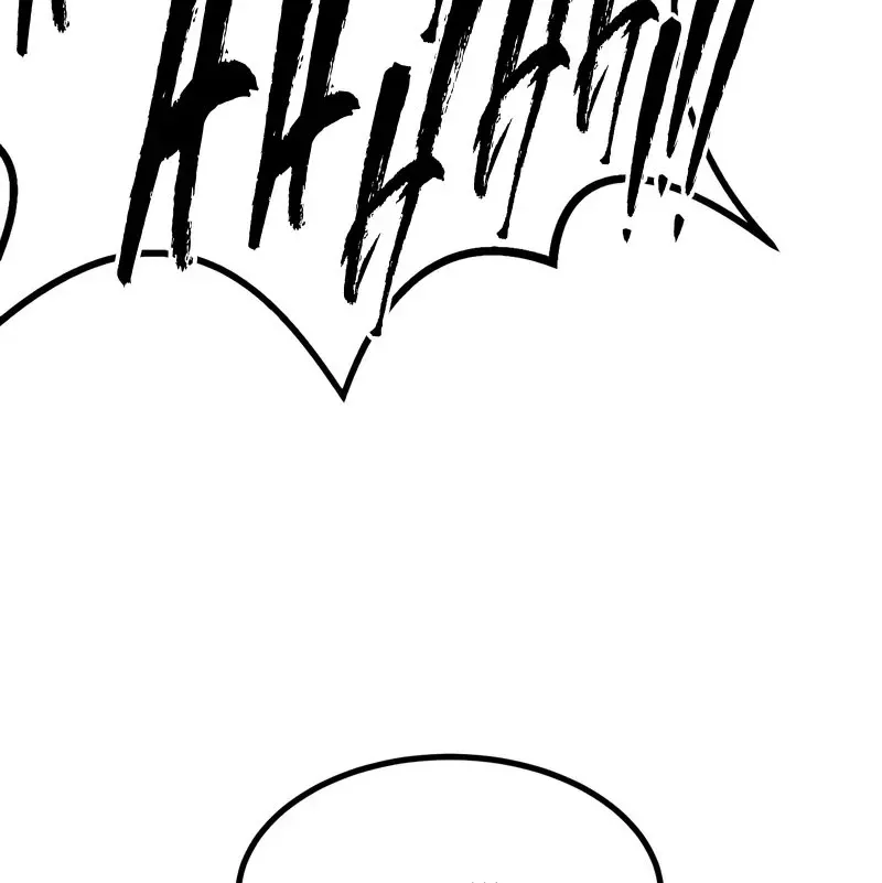 Goblin Level 999 Chapter 1.5 - Trang 2