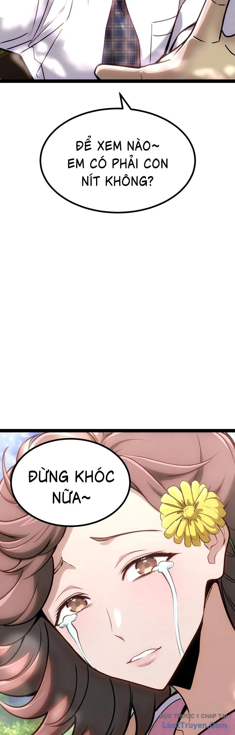 Goblin Level 999 Chapter 23 - Trang 2